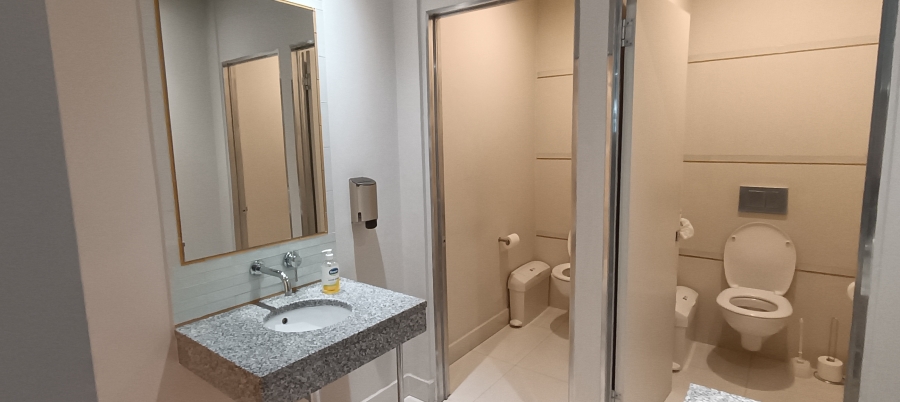 Commercial Property for Sale in Tyger Valley Western Cape